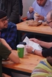 Impractical Jokers S09E10 720p HEVC x265-MeGusta EZTV