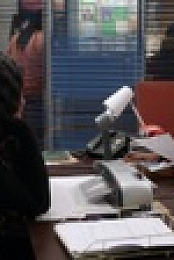 Abbott Elementary S02E13 iNTERNAL 1080p HEVC x265-MeGusta EZTV