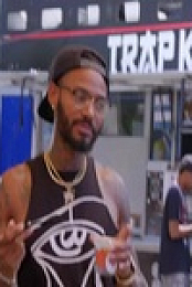 Black Ink Crew Compton S02E15 480p x264-mSD EZTV