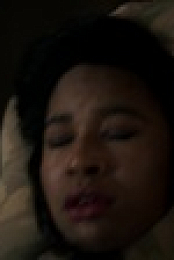 4400 S01E13 720p WEB h264-GOSSIP EZTV
