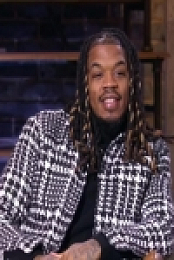Black Ink Crew Confessions S01E02 480p x264-mSD EZTV