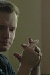 Kindred Spirits S06E05 Toxic Relations 720p WEBRip x264-KOMPOST EZTV