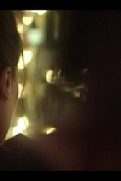 Generation 56k S01E01 480p x264-mSD EZTV
