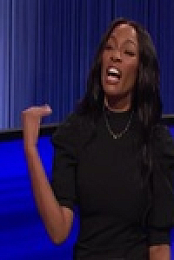 Celebrity Jeopardy S01E11 480p x264-mSD EZTV