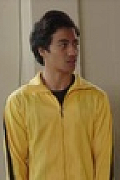 Duckrockers S01E08 XviD-AFG EZTV