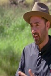 MasterChef Australia S13E52 480p x264-mSD EZTV