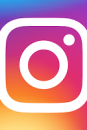 Instagram Pro v6.0 MOD APK {APKMAZA}