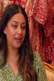 Bollywed S01E07 480p x264-mSD EZTV