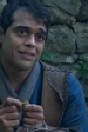The Outpost S03E10 XviD-AFG EZTV
