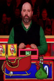 Press Your Luck 2019 S05E07 480p x264-mSD EZTV