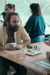 Irma Vep S01E05 XviD-AFG EZTV