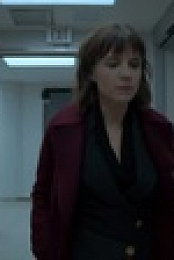 Evil S02E08 720p HEVC x265-MeGusta EZTV
