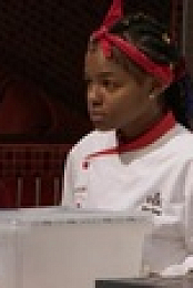 Hells Kitchen US S20E06 720p WEB h264-BAE EZTV