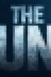The Sounds S01E02 WEB x264-PHOENiX[TGx]