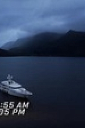 Below Deck Adventure S01E13 XviD-AFG EZTV