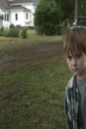 Raising Dion S01E04 480p x264-mSD [eztv]
