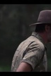 Troppo S01E01 720p WEB h264-DiRT EZTV