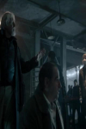 The Penguin S01E07 MULTI 480p x264-mSD EZTV