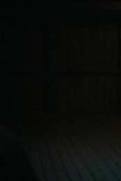 The Terror S02E04 720p WEB x265-MiNX EZTV