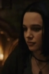Titans 2018 S01E04 WEB-LOWQUALITY x264-FALSEHD EZTV