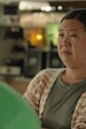 Run the Burbs S02E11 720p WEBRip x264-BAE EZTV