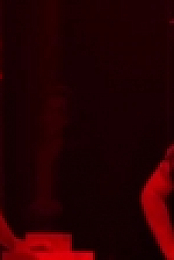 The Cube AU S01E04 XviD-AFG EZTV