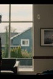 The Imperfects S01E10 XviD-AFG EZTV