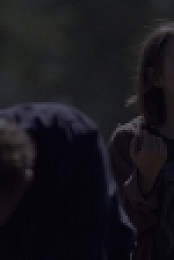 Aftermath S01E12 720p HDTV x264-SVA[eztv]