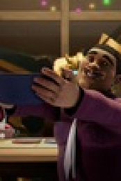 Transformers EarthSpark S01E03 720p WEB h264-SALT EZTV