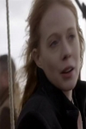 Frontier 2016 S03E01 480p x264-mSD [eztv]