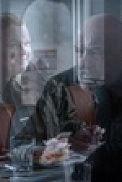 Resident Alien S02E14 XviD-AFG EZTV