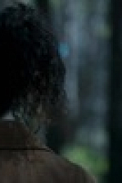Eden AU S01 WEBRip x264-ION10 EZTV