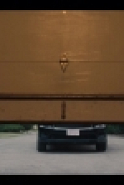 Condor S01E07 INTERNAL 720p WEB H264-DEFLATE [eztv]