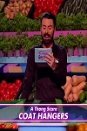 Supermarket Sweep S02E02 480p x264-mSD EZTV