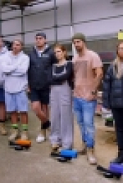 The Block NZ S08E35 HDTV x264-FiHTV [eztv]