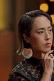 MasterChef Australia S14E40 XviD-AFG EZTV