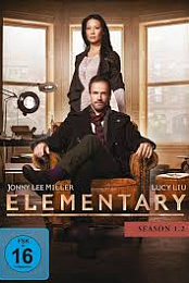 ELEMENTARY-1080P-HEVC-ITA_ENG-SUBS