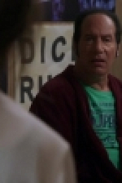 Dice S01E04 HDTV x264-FLEET EZTV