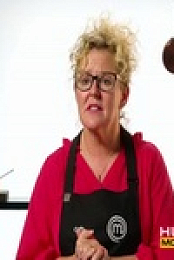 MasterChef Australia S15E45 480p x264-mSD EZTV