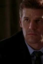 Bones S01E02 720p HDTV x264 REGRET rarbg