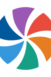 Movavi Video Suite v20.1.0 + Patch - [haxNode]