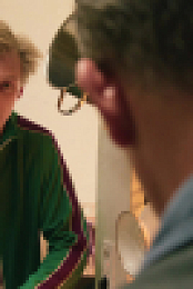 Viktor Bringts S01E03 1080p WEB h264-EDITH EZTV