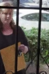 Kendra On Top S06E11 WEB h264-CookieMonster[eztv]