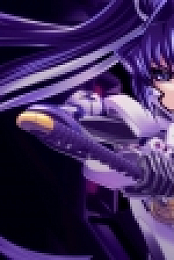 Muv-Luv Alternative Total Eclipse BD720p_(10bit_SmoodFlamez)