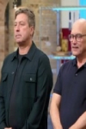 MasterChef S16E11 480p x264-mSD [eztv]