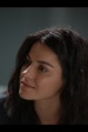 Triptych S01E05 1080p WEB h264-EDITH EZTV