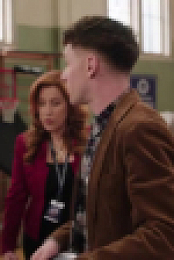 Abbott Elementary S03E10 WEBRip x264-XEN0N EZTV