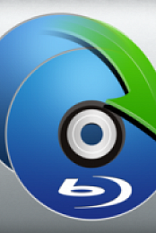 Tipard Blu-ray Copy v7.1.52 Final + Patch - [haxNode]