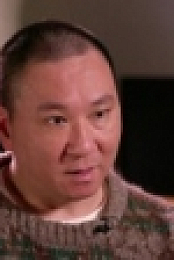Dateline Secrets Uncovered S07E07 The Fire Inside WEB x264-UNDERBELLY [eztv]