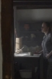 X Company S03E07 HDTV x264-FLEET[eztv]